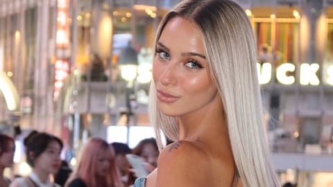 Uomini e Donne Anticipazioni: offerto il Trono a Soraya Sabetta di Temptation Island