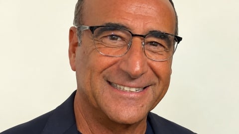 Tale e Quale Show spostato a mercoledì, Carlo Conti la prende male? L'indiscrezione