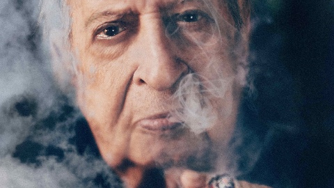 Festival di Venezia: sarà assegnato a Tinto Brass il Premio Pietro Bianchi 2026
