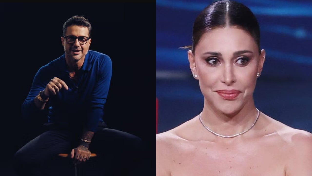 belen-rodriguez-contro-fabrizio-corona-ti-rimando-in-galera-la-chat