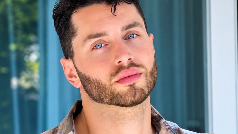 The 50, l’ex di Shaila Gatta pronto a entrare nel reality: l'indiscrezione su Alessandro Rizzo