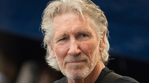 Freedom Theatre: Roger Waters produce un documentario sul teatro del campo profughi di Jenin, simbolo di resistenza culturale