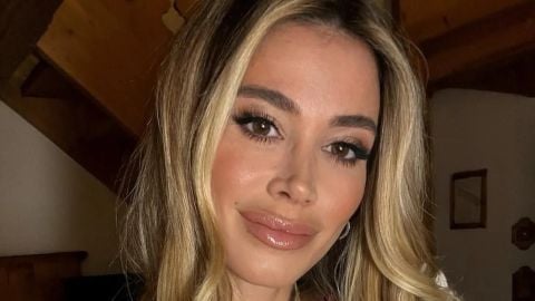 Ballando con le Stelle, Diletta Leotta dice no a Milly Carlucci: offerto un maxi cachet