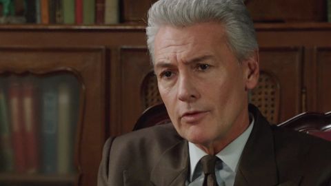Il Paradiso delle Signore 11, trama del 10 settembre 2026: Umberto insabbia la verità mentre Carla si fa più vicina