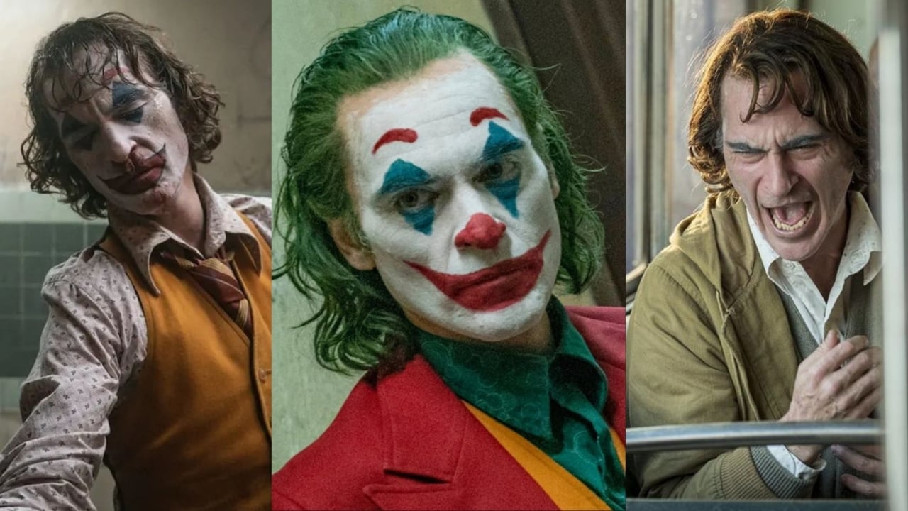 Joker: 3 Narrative Plot Holes and Ambiguities Explained
