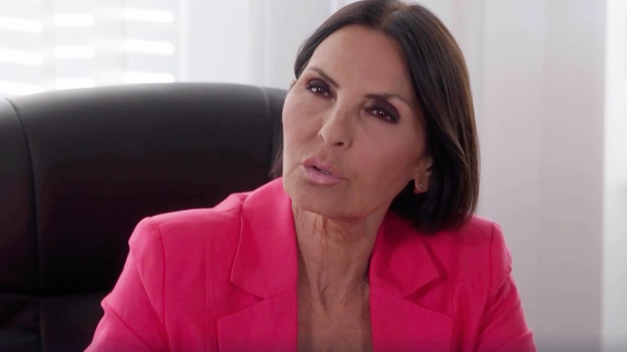 Un Posto al Sole anticipazioni 7 settembre 2026: Marina tra le grinfie di Stefano, Mori è