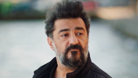 Tutto per la mia famiglia: Akif ha perso un'altra occasione per riscattarsi