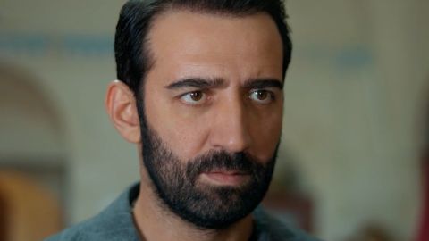 Far Away anticipazioni 11 settembre 2026: Demir ricatta Zerrin mentre Cihan preoccupa Alya