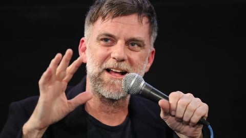 Paul Thomas Anderson pensa a un nuovo progetto, forse sul jazz: lo dice Jonny Greenwood, autore delle musiche dei suoi film