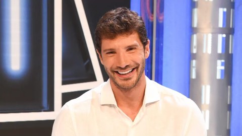Affari Tuoi: arrivano Tommasino e il contropacco, ecco le novità della nuova edizione