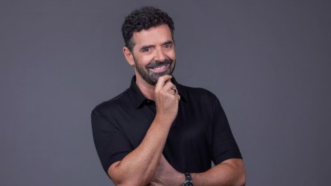 La Vita in Diretta torna su Rai 1: Alberto Matano pronto a ripartire, le novità della nuova stagione