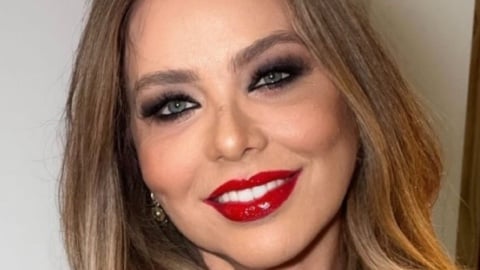 Ballando con le Stelle, Milly Carlucci riceve il NO di Ornella Muti