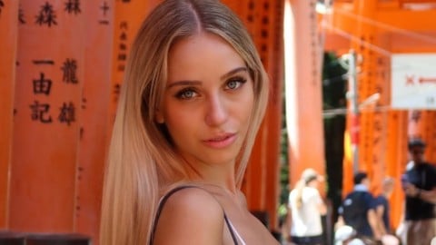 Temptation Island, Soraya rompe il silenzio sulla rottura con Cristian: "Ho lasciato andare ciò che non mi apparteneva più"