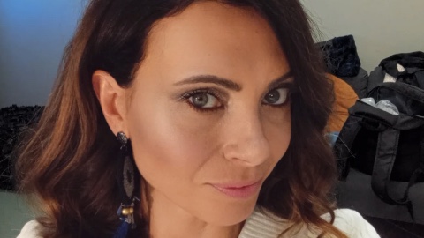 Uomini e Donne, Agnese tuona contro Roberto sui sociali poi emerge la verità: ha contattato Federico Mastrostefano