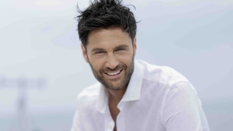 Temptation Island, Filippo Bisciglia parla delle due puntate speciali: "Ci saranno ribaltoni clamorosi"