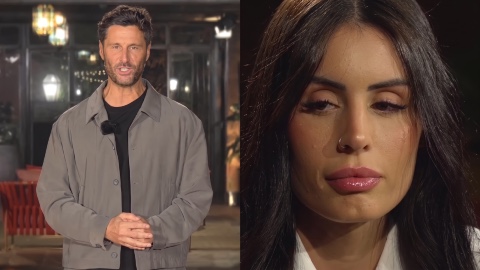 Temptation Island e poi... e poi, l'opinione della Puntata: noia totale, Sara finalmente lucida e Bisciglia prezzemolino