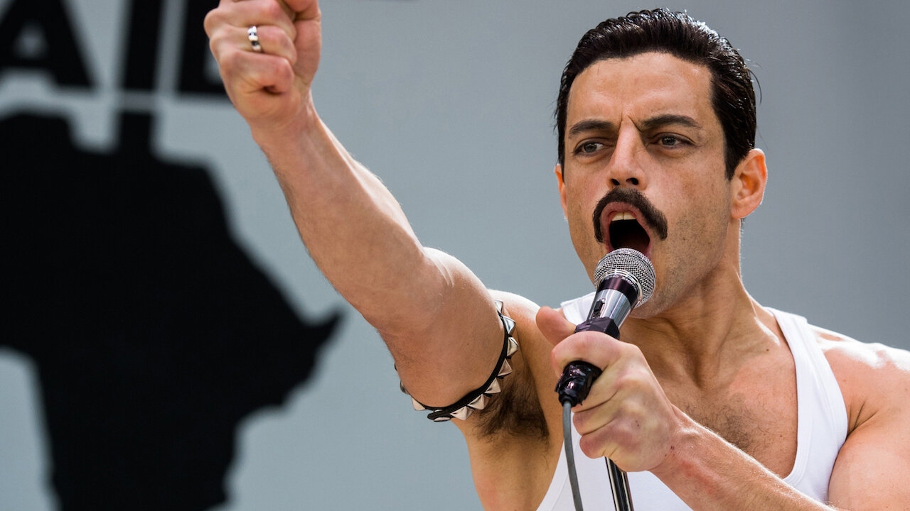 Bohemian Rhapsody: 3 clamorose bugie sulla vera storia di Freddie Mercury e dei Queen