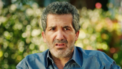 Tutto per la mia famiglia Anticipazioni Puntate dal 12 al 18 settembre 2026: Orhan ha ucciso Nebahat?