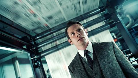 Netflix, un altro passo verso il cinema è stato annunciato ufficialmente
