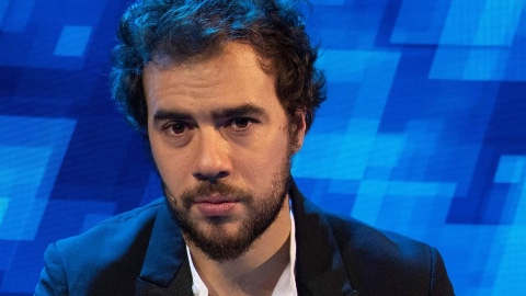 Andrea Pisani non sarà il presentatore de Le Iene: “La trattativa non è andata a buon fine”
