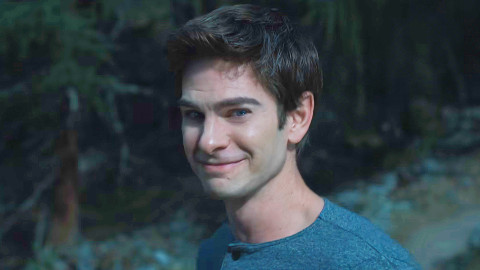 Artificial, il fratello di Sam Altman reagisce al trailer con Andrew Garfield