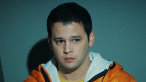 Tutto per la mia famiglia: Ogulcan aprirà mai gli occhi su Harika?