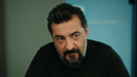 Tutto per la mia famiglia: Akif la fa franca di nuovo, ma quando pagherà?