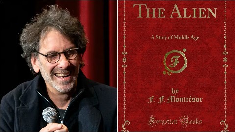 Jack of Spades, il nuovo film di Joel Coen, è un mystery tratto da un romanzo gotico del 1901