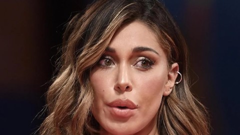 Belen Rodriguez, addio a Gaetano Fidanzati: cosa avrebbe fatto scattare la rottura