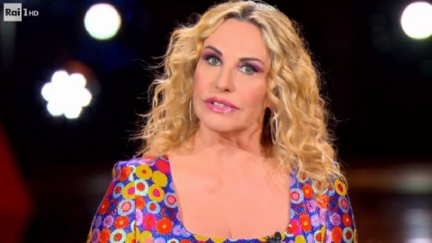 The Voice Senior, spunta un retroscena su Iva Zanicchi e il no di Antonella Clerici