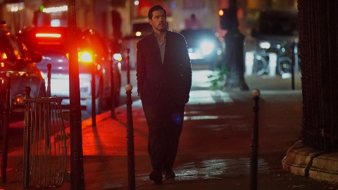 Un peu avant minuit, alla scoperta degli errori in amore: recensione del film di Nicolas Pariser