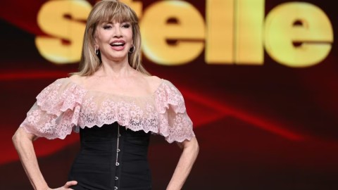 Ballando con le Stelle, svelati altri sei abbinamenti tra concorrenti e maestri