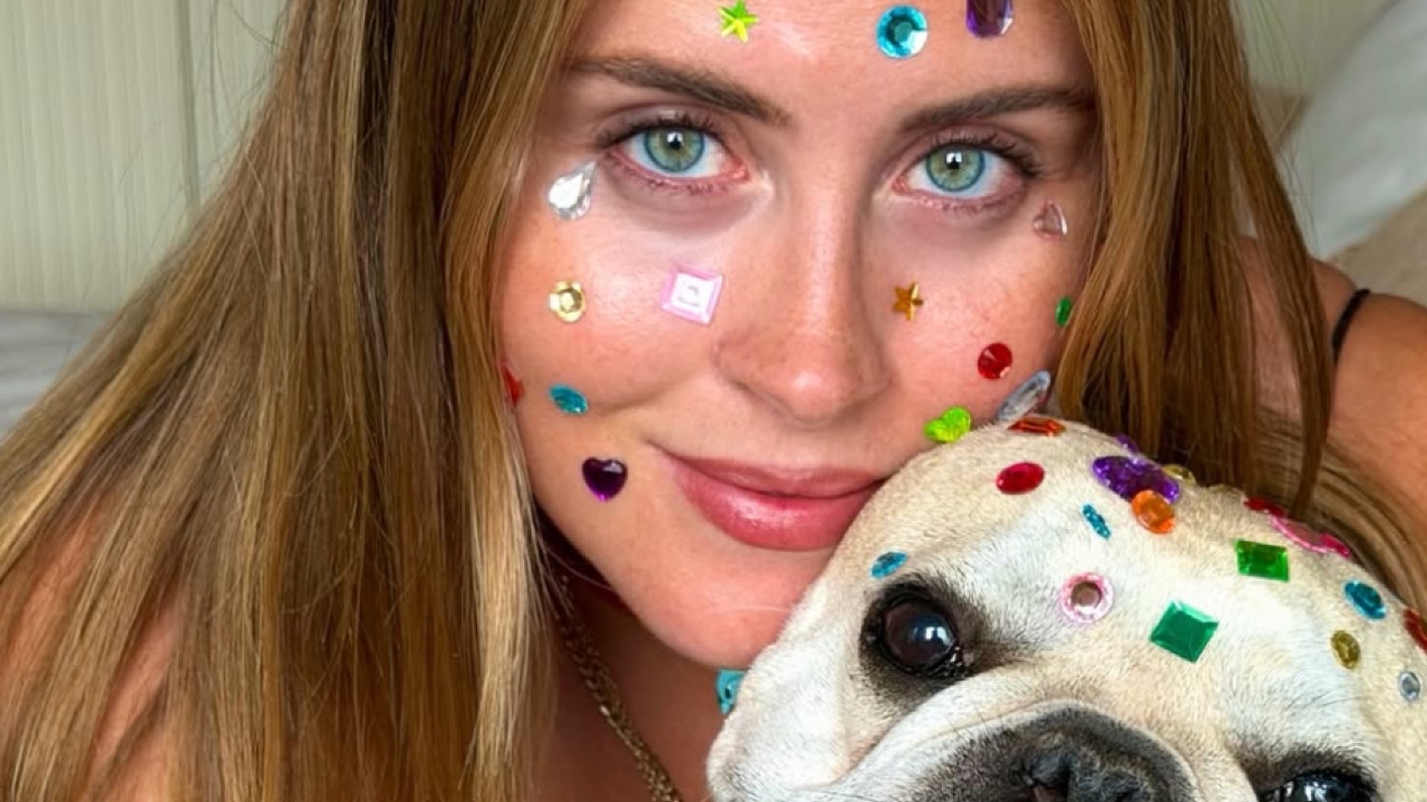 Valentina Ferragni Sulla Serie The Ferragnez L ha Voluta Fedez Si valentina-ferragni-sulla-serie-the-ferragnez-l-ha-voluta-fedez-si