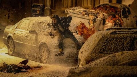 Resident Evil: Zach Cregger e i cambiamenti dopo le prime proiezioni di prova del film (che faceva troppo ridere)