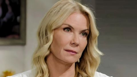 Beautiful trama del 16 settembre 2026: Brooke contro Taylor ma stavolta c'è qualcosa di diverso