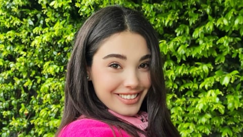 Tutto per la mia famiglia: Chi è Lizge Comert? Tutto su Susen della Soap Turca di Canale 5