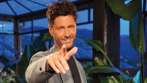 Temptation Island e poi… e poi, le anticipazioni della puntata di questa sera