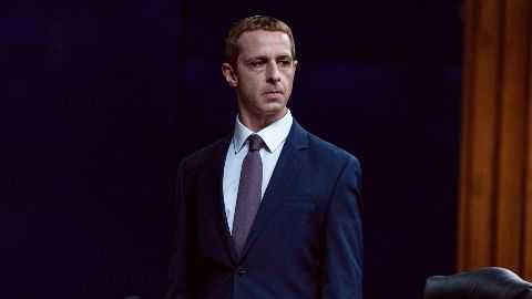 I social e Mark Zuckerberg sotto accusa nel nuovo trailer di The Social: Il prezzo della verità