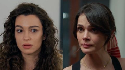 Racconto di Una Notte e Far Away pronti a grandi novità: ecco cosa succederà su Canale5