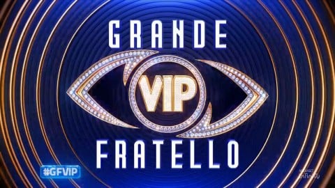 Grande Fratello Vip, questa sera apre l’Open House, giovedì 17 settembre la prima puntata