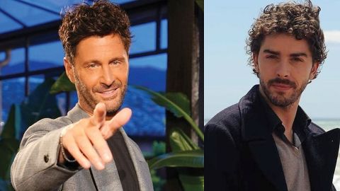 Ascolti TV di lunedì 14 settembre 2026: Temptation Island e poi... e poi e Il Giovane Montalbano i più visti