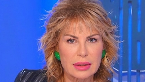 Lilli Gruber commenta la nuova stagione di Otto e Mezzo: “Non facciamo le prove dell’intervista, perde spontaneità”