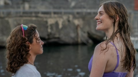 La terra dell'estate: al via in Sicilia le riprese del film di Maddalena Ravagli, ideatrice di Gomorra - La Serie