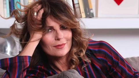 Grande Fratello Vip, Marina La Rosa pronta al ritorno: "Sono amica di Andreas Muller, può contare su di me"