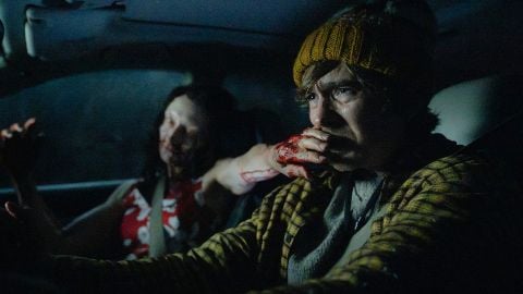 Resident Evil, risate e sangue. La recensione del nuovo horror di Zach Cregger