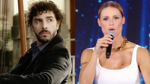 Ascolti TV martedì 15 settembre 2026: Il Giovane Montalbano e Super Karaoke i programmi più visti