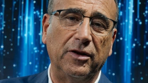 Carlo Conti, polemica per Tale e Quale Show in onda il mercoledì ma lui ha la risposta pronta