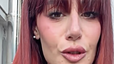 Temptation Island, Iris De Lorenzis presa di mira dagli Haters: la replica al vetriolo