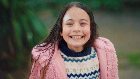 Tutto per la mia famiglia: Emel sta correndo un pericolo? Purtroppo sembra proprio di sì