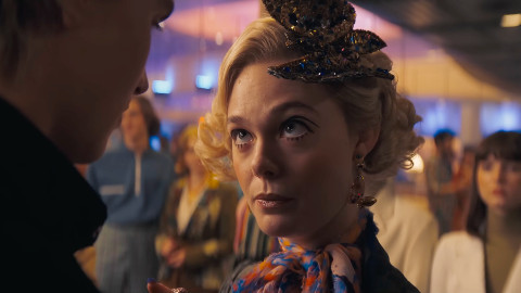 Hunger Games: L'Alba sulla Mietitura, ecco il nuovo trailer italiano ufficiale del film